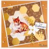 marianne design decoupage matties mooiste forest a (2) 2 11zon