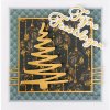 marianne design craftable zig zag tree cr1669 (2) 2 11zon