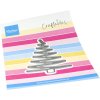 marianne design craftable zig zag tree cr1669 4 11zon