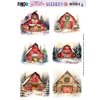 BBSC10058 Berries Beauties Scenery Barn Square 700x991