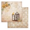 stamperia golden harmony 12x12 inch paper pack sbb (3) 2 11zon