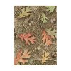 stamperia forest a6 rice paper backgrounds 8pcs df (7) 4 11zon