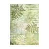 stamperia forest a6 rice paper backgrounds 8pcs df (8) 5 11zon