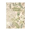 stamperia forest a6 rice paper backgrounds 8pcs df (6) 3 11zon