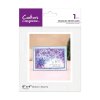 crafters companion partial 3d embossing folders sp 3 11zon