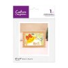 crafters companion partial 3d embossing folders ch 3 11zon