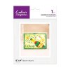 crafters companion partial 3d embossing folders ce 3 11zon