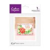 crafters companion partial 3d embossing folders sw 3 11zon