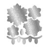 crafters companion 3d flower folders dies christma (2) 2 11zon