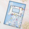 crafters companion 3d flower folders dies christma (3) 3 11zon