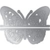 crafters companion split space stamp die butterfly (2) 2 11zon