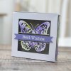crafters companion split space stamp die butterfly (3) 3 11zon