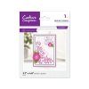 crafters companion large flourish corner dies swir 3 11zon