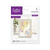 crafters companion large flourish corner dies orna 3 11zon