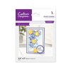 crafters companion large flourish corner dies opul 3 11zon