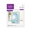 crafters companion large flourish corner dies eleg 3 11zon
