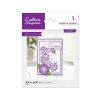 crafters companion large flourish corner dies deco 3 11zon