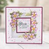 crafters companion floral aperture stamps dies blo (3) 3 11zon
