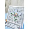 crafters companion in the frame snowflake stories (2) 2 11zon