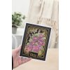 crafters companion in the frame bold florals metal (2) 1 11zon