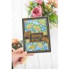 crafters companion in the frame bold florals 5x7 i (2) 2 11zon