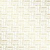 crafters companion luxury foiled acetate pack 8x8 (4) 4 11zon