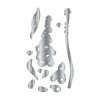 crafters companion layered florals metal dies flou (1) 1 11zon