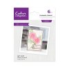 crafters companion layered florals metal dies char 3 11zon