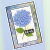 crafters companion layered florals metal dies bloo (2) 2 11zon