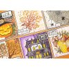 crafters companion halloween christmas 12 cacd met 4 11zon