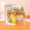 crafters companion halloween christmas 12 cacd met (2) 2 11zon