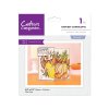 crafters companion halloween christmas 12 cacd met 4 11zon