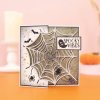crafters companion halloween christmas 12 cacd met (2) 2 11zon