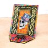 crafters companion day of the dead stamp die sugar (3) 4 11zon