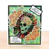 crafters companion day of the dead stamp die sugar (4) 5 11zon