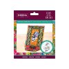 crafters companion day of the dead stamp die sugar 1 11zon