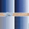 CDCPPA419004 Productafbeelding 700x700