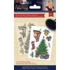 crafters companion twas the night before christmas 3 11zon