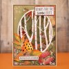 crafters companion thankful blessed metal die silv (3) 3 11zon
