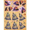 crafters companion spooky season 9x12 inch 3d topp (2)