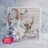 craft you design snowflakes background dies cyd cw (2) 2 11zon