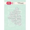 craft you design snowflakes background dies cyd cw 4 11zon