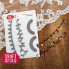 craft you design christmas lights dies cyd cw312