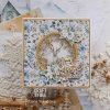 craft you design round snowflakes frame dies cyd c (2) 2 11zon