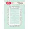 craft you design drawing frame dies cw293 3 11zon