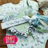 craft you design flowerheart frame dies cw281 (2) 2 11zon