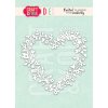 craft you design flowerheart frame dies cw281 4 11zon