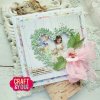 craft you design flowerheart frame dies cw281 (1) 1 11zon