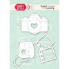 craft you design mini photo set dies cyd cw268 2 11zon