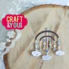 craft you design carousel dies cw234
